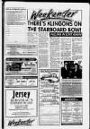 Kilmarnock Standard Friday 14 February 1992 Page 77