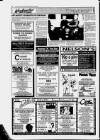 Kilmarnock Standard Friday 14 February 1992 Page 80