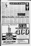 Kilmarnock Standard Friday 14 February 1992 Page 87