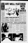 Kilmarnock Standard Friday 14 February 1992 Page 89