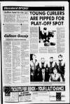 Kilmarnock Standard Friday 14 February 1992 Page 93