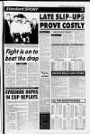 Kilmarnock Standard Friday 14 February 1992 Page 95