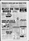 Kilmarnock Standard Friday 28 February 1992 Page 3