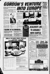 Kilmarnock Standard Friday 28 February 1992 Page 6