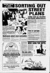 Kilmarnock Standard Friday 28 February 1992 Page 7