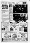 Kilmarnock Standard Friday 28 February 1992 Page 9