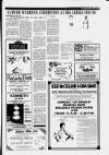 Kilmarnock Standard Friday 28 February 1992 Page 13