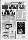 Kilmarnock Standard Friday 28 February 1992 Page 15