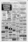 Kilmarnock Standard Friday 28 February 1992 Page 21