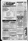 Kilmarnock Standard Friday 28 February 1992 Page 26
