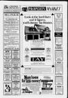 Kilmarnock Standard Friday 28 February 1992 Page 29