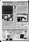 Kilmarnock Standard Friday 28 February 1992 Page 38