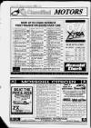 Kilmarnock Standard Friday 28 February 1992 Page 60
