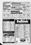 Kilmarnock Standard Friday 28 February 1992 Page 64