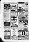 Kilmarnock Standard Friday 28 February 1992 Page 70