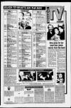 Kilmarnock Standard Friday 28 February 1992 Page 75