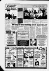 Kilmarnock Standard Friday 28 February 1992 Page 76