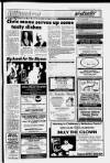 Kilmarnock Standard Friday 28 February 1992 Page 77