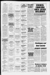 Kilmarnock Standard Friday 28 February 1992 Page 79