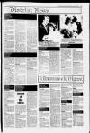 Kilmarnock Standard Friday 28 February 1992 Page 81