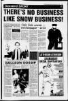 Kilmarnock Standard Friday 28 February 1992 Page 85