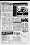Kilmarnock Standard Friday 28 February 1992 Page 87