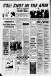 Kilmarnock Standard Friday 10 April 1992 Page 2