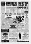 Kilmarnock Standard Friday 10 April 1992 Page 3