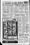 Kilmarnock Standard Friday 10 April 1992 Page 4