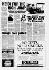 Kilmarnock Standard Friday 10 April 1992 Page 5