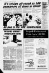 Kilmarnock Standard Friday 10 April 1992 Page 6