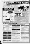 Kilmarnock Standard Friday 10 April 1992 Page 10