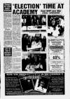 Kilmarnock Standard Friday 10 April 1992 Page 11