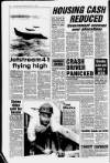 Kilmarnock Standard Friday 10 April 1992 Page 14