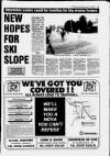 Kilmarnock Standard Friday 10 April 1992 Page 15