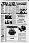 Kilmarnock Standard Friday 10 April 1992 Page 17
