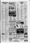 Kilmarnock Standard Friday 10 April 1992 Page 21