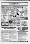 Kilmarnock Standard Friday 10 April 1992 Page 23