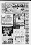 Kilmarnock Standard Friday 10 April 1992 Page 25
