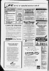 Kilmarnock Standard Friday 10 April 1992 Page 28