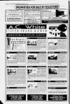 Kilmarnock Standard Friday 10 April 1992 Page 34