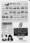 Kilmarnock Standard Friday 10 April 1992 Page 41