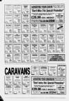 Kilmarnock Standard Friday 10 April 1992 Page 58