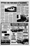 Kilmarnock Standard Friday 10 April 1992 Page 59