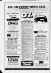 Kilmarnock Standard Friday 10 April 1992 Page 66