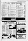 Kilmarnock Standard Friday 10 April 1992 Page 69