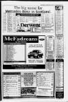 Kilmarnock Standard Friday 10 April 1992 Page 71