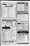 Kilmarnock Standard Friday 10 April 1992 Page 73