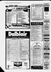 Kilmarnock Standard Friday 10 April 1992 Page 74