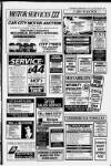Kilmarnock Standard Friday 10 April 1992 Page 77